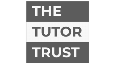 The Tutor Trust